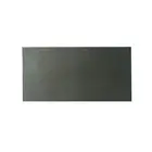 indoor panel p5 p4 p3 p2 p1 flexible import led display high precision module