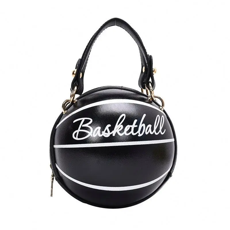 2021 Wholesale leather tote beach hand bag 5038 designer luxury handbags and purse women ladies basketball bag purse handbag
2021 Wholesale leather tote beach hand bag 5038 designer luxury handbags and purse women ladies basketball bag purse handbag