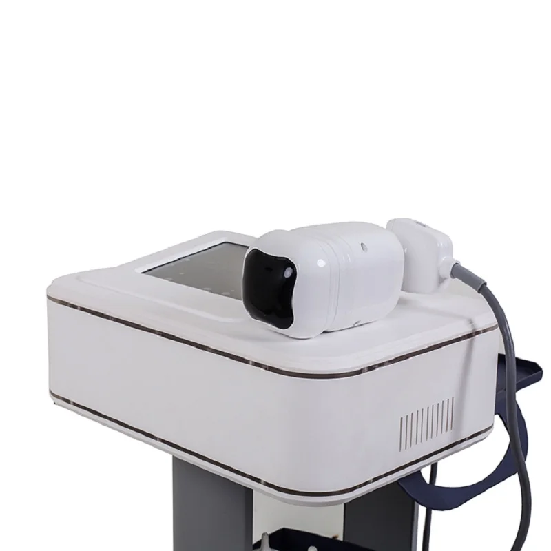 Whole Body Slimming Massage liposonic Slimming Machine For Sale liposonic Slimming Machine For Salon Spa, White
Whole Body Slimming Massage liposonic Slimming Machine For Sale liposonic Slimming Machine For Salon Spa, White