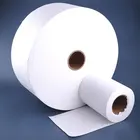 melt-blown nonwovens with fabric Factory In Stock melt blown non wovens BFE99%