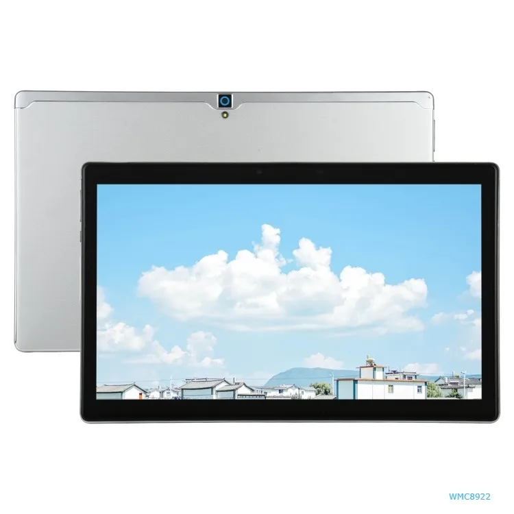 High quality 11.6 inch screen android 9 dual sim card HSD116 4G 64Gb phone call tablet pc
High quality 11.6 inch screen android 9 dual sim card HSD116 4G 64Gb phone call tablet pc