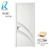 /product-detail/exported-israel-waterproof-wpc-wood-composite-interior-room-door-62056973442.html