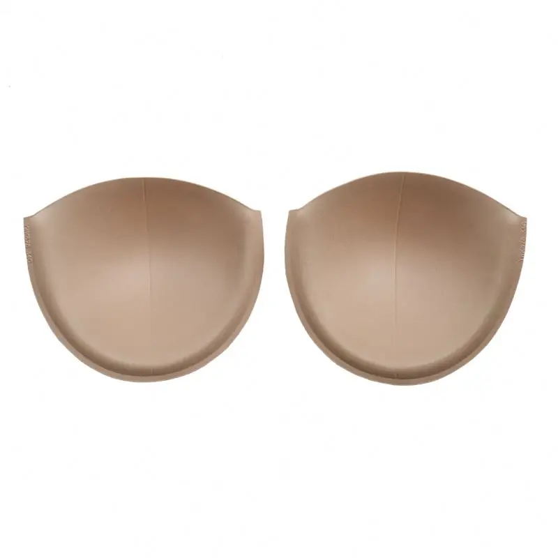 2 Piece Women Set With Padded Bra Floral Good Price Quality Silicone Pads Cup Invisible White Elastic Cotton Non Plus Size, Customized color 
2 Piece Women Set With Padded Bra Floral Good Price Quality Silicone Pads Cup Invisible White Elastic Cotton Non Plus Size, Customized color