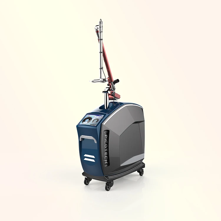 taibobeauty super pico qswitched nd yag laser vertical laser skin rejuvenation tattoo birthmark removal picotech beauty device
taibobeauty super pico qswitched nd yag laser vertical laser skin rejuvenation tattoo birthmark removal picotech beauty device