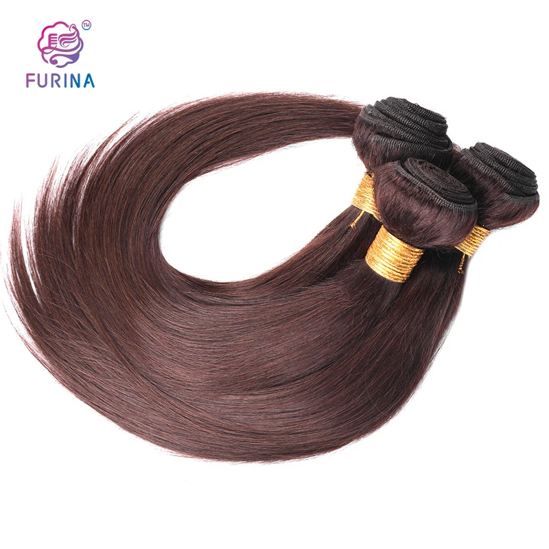 Fast shipping 2# non-remy weft human hair for women Cuticle aligned Straight weft human hair
Fast shipping 2# non-remy weft human hair for women Cuticle aligned Straight weft human hair