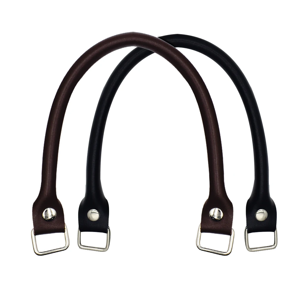 Leather hand strap Detachable 38cm Manual diy luggage handle Women's bag leather handle BAG accessories, Black,coffee
Leather hand strap Detachable 38cm Manual diy luggage handle Women's bag leather handle BAG accessories, Black,coffee