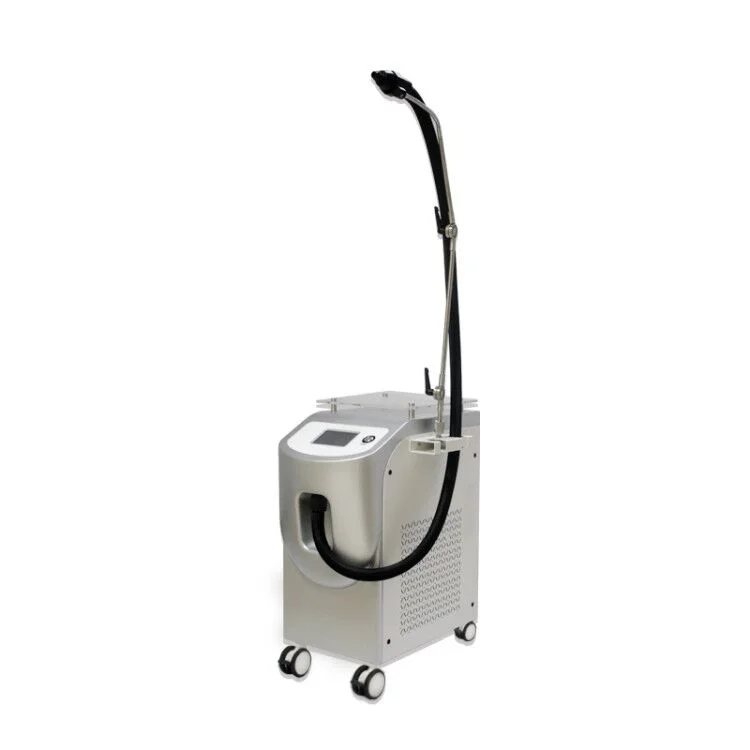Zimmer Cryo Chiller Skin Cooler Machine Air Cooler Cooling Skin System/Machine For Laser Treatments Skin Cooling Machine 
Zimmer Cryo Chiller Skin Cooler Machine Air Cooler Cooling Skin System/Machine For Laser Treatments Skin Cooling Machine