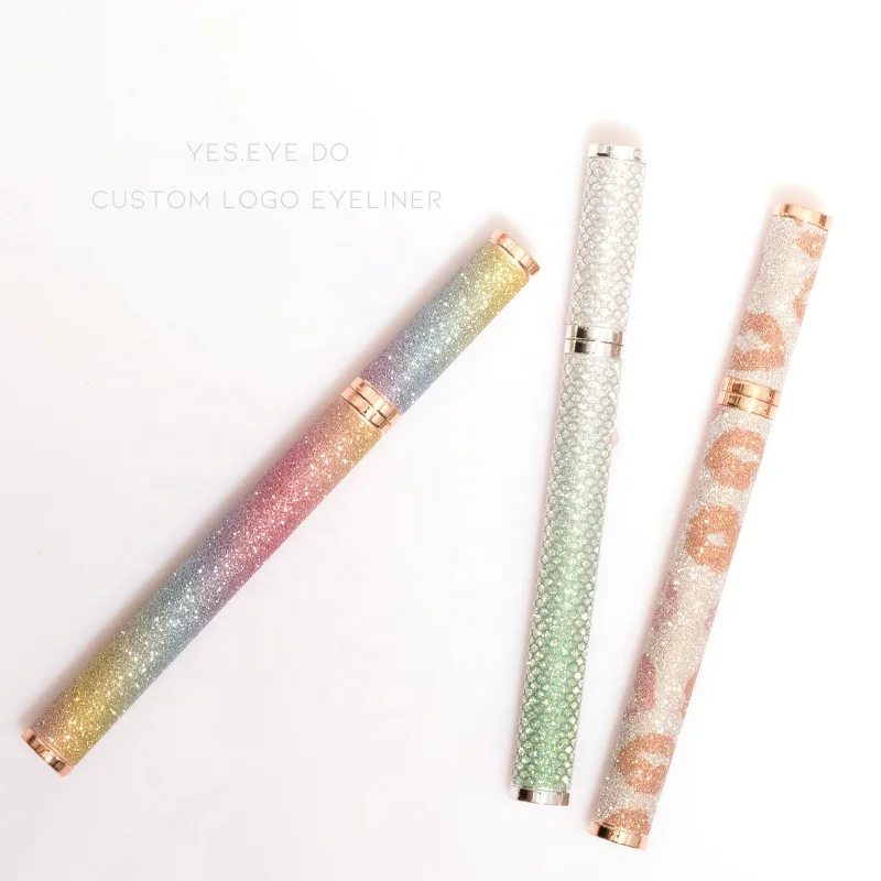 self adhesive magic eyeliner pen , private label Waterproof Long Lasting eyeliner tube , magnetic liquid colorful gel eye line, Multi-colored
self adhesive magic eyeliner pen , private label Waterproof Long Lasting eyeliner tube , magnetic liquid colorful gel eye line, Multi-colored