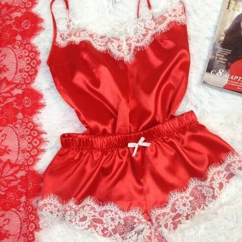 Aipa 2020 Lace Transparent Women Sexy Lingerie underwear Set Sexy Two Piece Pajama Sets 2021
Aipa 2020 Lace Transparent Women Sexy Lingerie underwear Set Sexy Two Piece Pajama Sets 2021