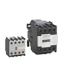 /product-detail/good-quality-lc1-new-type-60a-magnetic-ac-contactor-60154950293.html