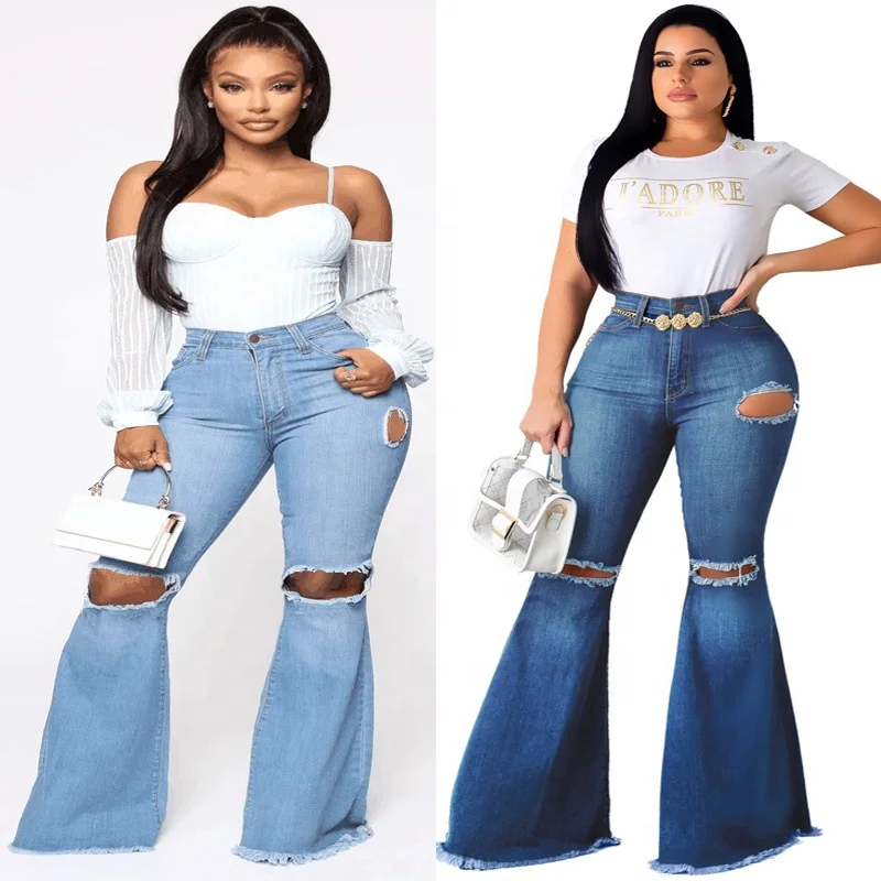 Best selling ladies high waisted skinny denim pants ripped high-rise jeans 2021 womens jeans
Best selling ladies high waisted skinny denim pants ripped high-rise jeans 2021 womens jeans