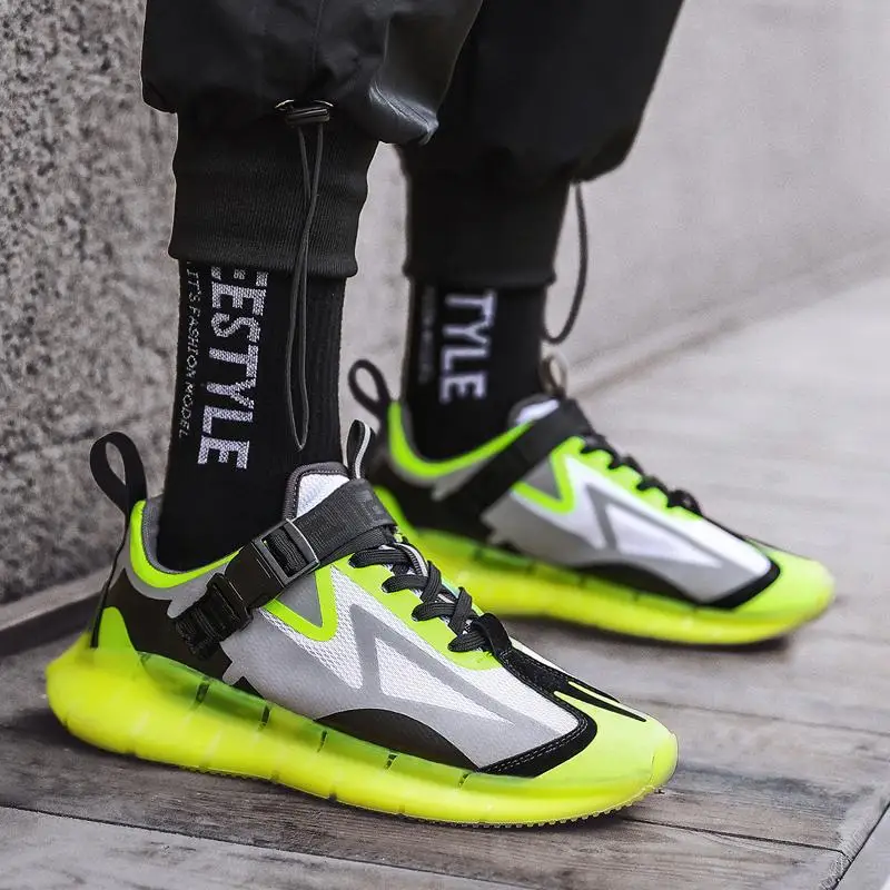 Customize Shoe Men Manufacturer Sneakers Fashion Sport Shoes Men For Running, Black,white,grey
Customize Shoe Men Manufacturer Sneakers Fashion Sport Shoes Men For Running, Black,white,grey