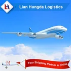 courier company uses cargo shipping service from china to pakistan/UK/oman/Philippines/India/Canada/Nigeria/US