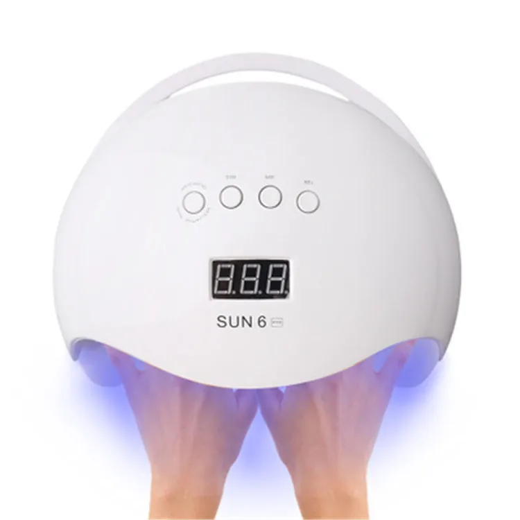 Custom wholesale Nail Supply Want Wholesale 2021 Private Label Rechargeable Cordless Gel Uv Led Cordless 90w Nail Lamp, White
Custom wholesale Nail Supply Want Wholesale 2021 Private Label Rechargeable Cordless Gel Uv Led Cordless 90w Nail Lamp, White