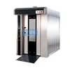 /product-detail/arabic-bread-oven-rotating-60502563698.html