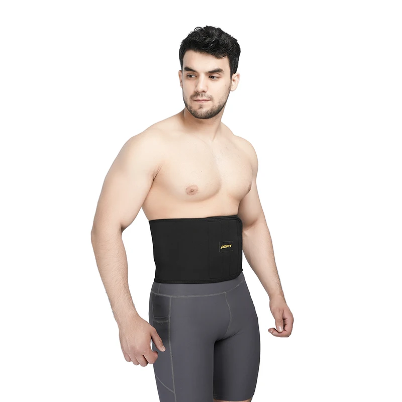 Customized Sports Silver Ion Waist Trainer Exercise Belt Support Weight Lose Waist Trimmer Waist Sweat Belt, Customized color
Customized Sports Silver Ion Waist Trainer Exercise Belt Support Weight Lose Waist Trimmer Waist Sweat Belt, Customized color