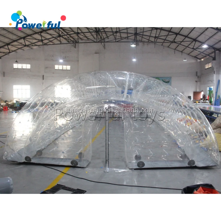 inflatable pool dome (6).jpg