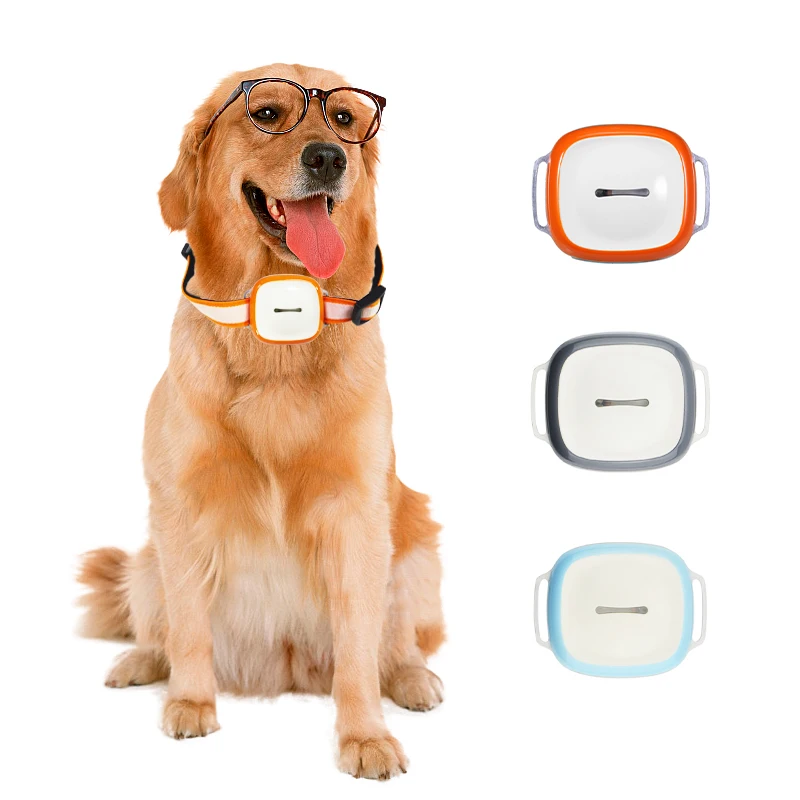 Cheap high quality Historical Track Light Alarm Vibration Alarm Pet gps tracking device for dogs and cats
Cheap high quality Historical Track Light Alarm Vibration Alarm Pet gps tracking device for dogs and cats