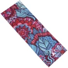 And Towel Popular Home Gym Custom Logo Quick Dry And Absorbent Non Slip Yoga Mat Towel