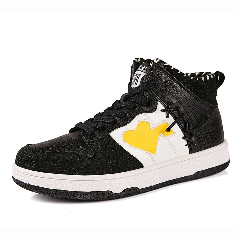 Wholesale Big Size Basketball Style Shoes Original Sneakers Logo Customized Retro Mens Basketball Shoes, Black,brown,white
Wholesale Big Size Basketball Style Shoes Original Sneakers Logo Customized Retro Mens Basketball Shoes, Black,brown,white