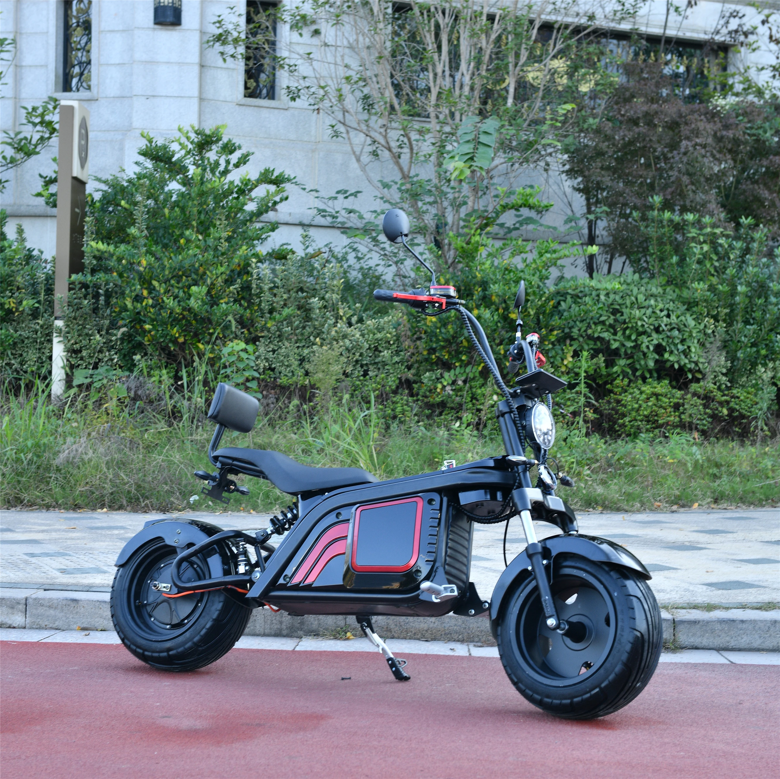 Holland Warehouse High Quality Cheap Wholesale China 2 Wheel Cheap Electric Scooter
Holland Warehouse High Quality Cheap Wholesale China 2 Wheel Cheap Electric Scooter