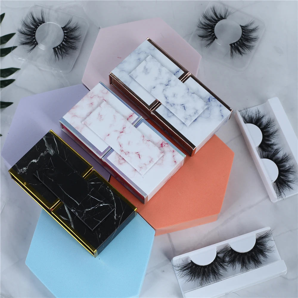 Wholesale Different Style Custom Eyelash Packaging Box And Free Design eyelash box packaging Vendor Customized Boxes, Black
Wholesale Different Style Custom Eyelash Packaging Box And Free Design eyelash box packaging Vendor Customized Boxes, Black