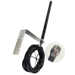 gsm repeater outdoor antenna