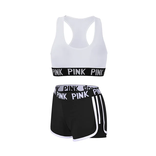 ydwx046 Women's 3-Pack Seamless Wireless Sports Bra with Removable Pads Fitness Sports bras
ydwx046 Women's 3-Pack Seamless Wireless Sports Bra with Removable Pads Fitness Sports bras