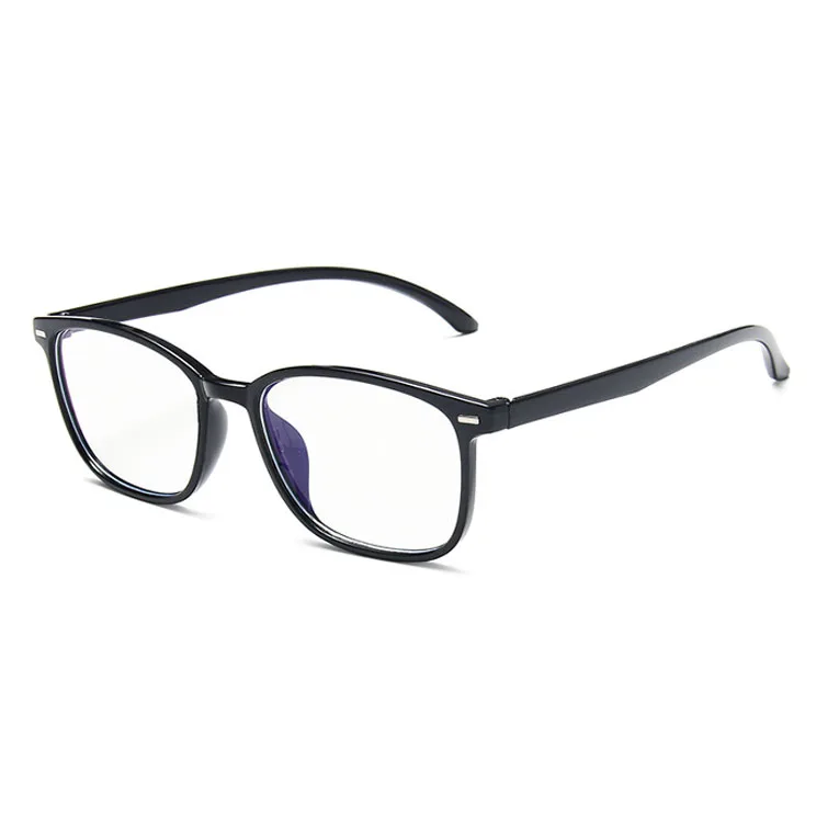 trendy eyeglasses frame optical unisex anti blue light filter computer gaming glasses women men blue light blocking glasses
trendy eyeglasses frame optical unisex anti blue light filter computer gaming glasses women men blue light blocking glasses