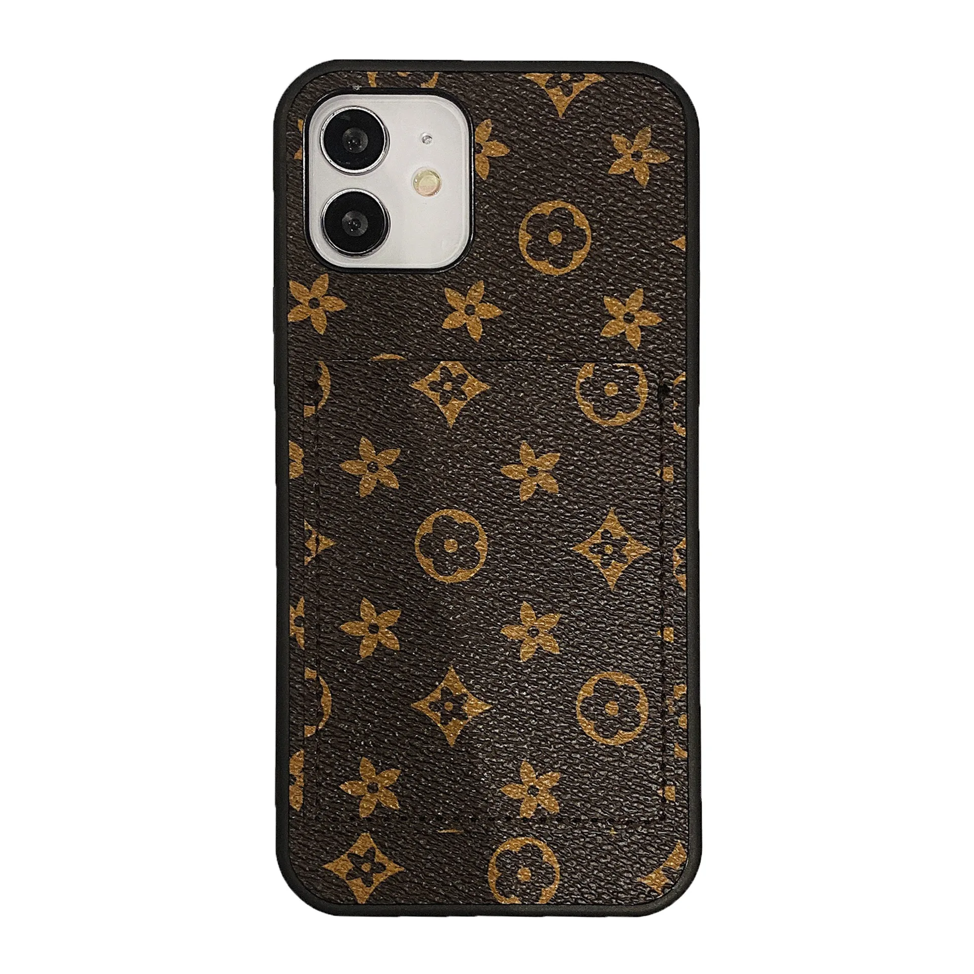 Factory Wholesale Price High Quality PU Leather card slot phone case Shockproof Mobile Phone Case for iPhone 12 Pro Max
Factory Wholesale Price High Quality PU Leather card slot phone case Shockproof Mobile Phone Case for iPhone 12 Pro Max