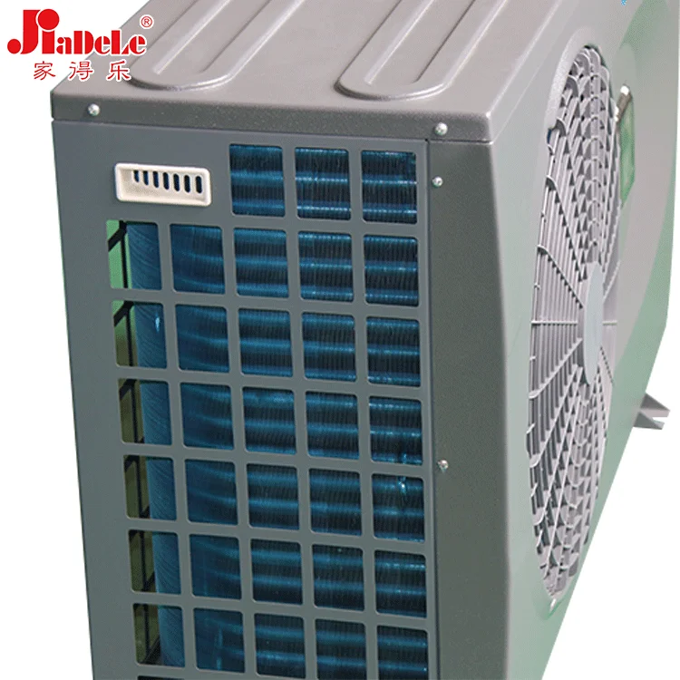 JDL-HP12-58 (19).png