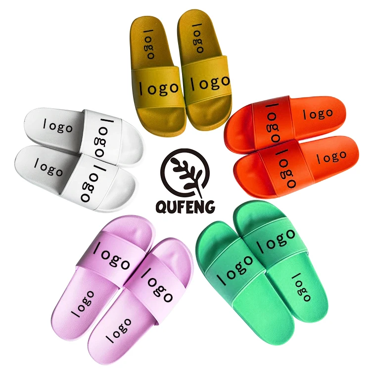 Men slide sandals factory wholesale unisex slippers outdoor indoor home beach slides men's slipper, Can be custom
Men slide sandals factory wholesale unisex slippers outdoor indoor home beach slides men's slipper, Can be custom