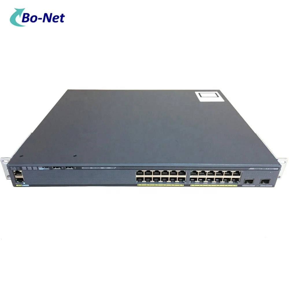 WS-C2960X-24PD-L.jpg