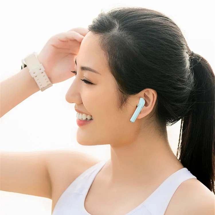 Beats phone sport wireless game noise cancelling headset - ANKUX.COM