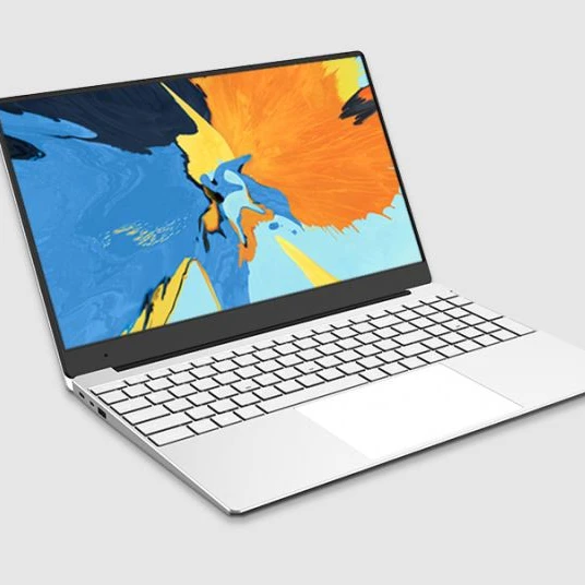 Free shipping for Original Xiaomi Mi Game Laptop 15.6 inch Upgrade i7-7700HQ 16G DDR4 144Hz RTX2060 6GB Mi Game Computer
Free shipping for Original Xiaomi Mi Game Laptop 15.6 inch Upgrade i7-7700HQ 16G DDR4 144Hz RTX2060 6GB Mi Game Computer