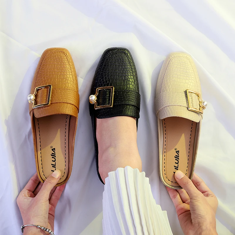 hot sale PVC Indoor Outdoor Beach flat women slide slippers comfortable durable wear-resistant slippers women sandals, Black,beige,khaki
hot sale PVC Indoor Outdoor Beach flat women slide slippers comfortable durable wear-resistant slippers women sandals, Black,beige,khaki