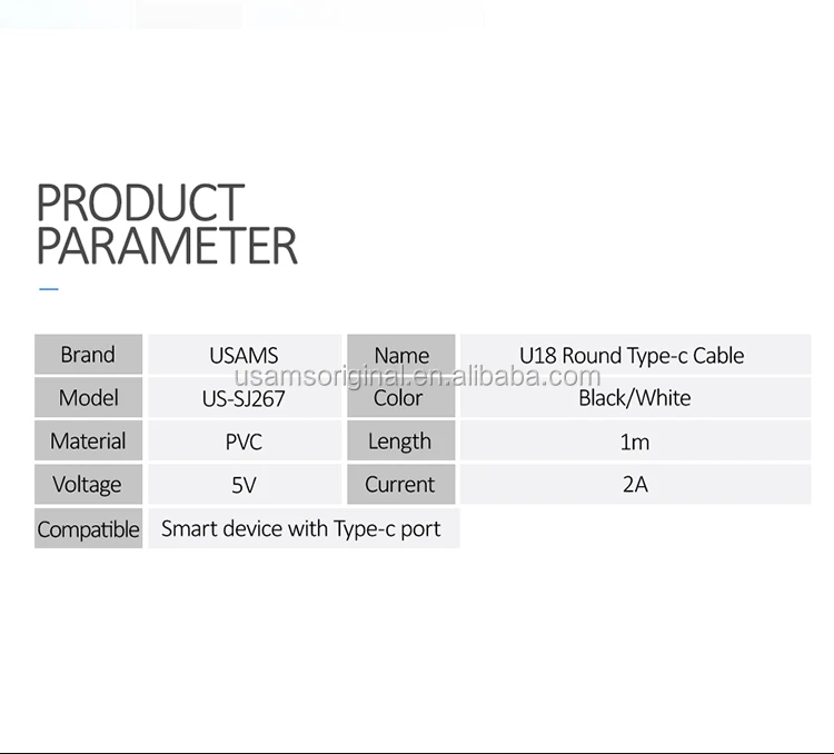 usb cable (10).jpg