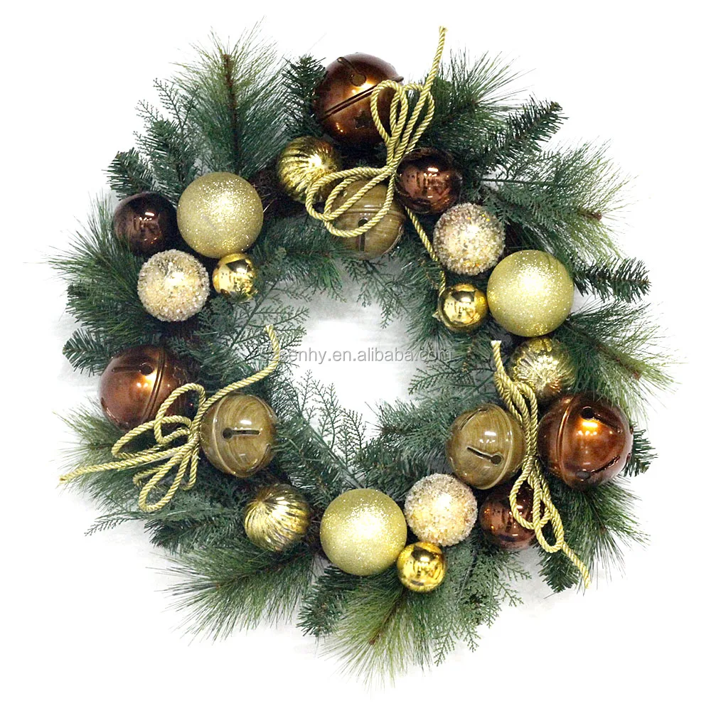 all industries  gifts & crafts  festive & party supplies