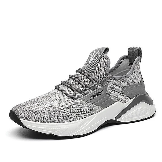 NEW ORIGINAL Custom Cheap black grey red sports running sneakers black shoe mens casual shoes outdoor sneakers
NEW ORIGINAL Custom Cheap black grey red sports running sneakers black shoe mens casual shoes outdoor sneakers