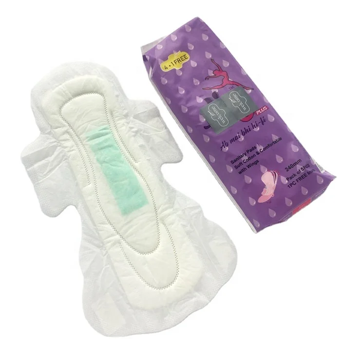 Waterproof Ultra Thin Amazon Best Selling Ladies Products Panties Pad Organic Sanitary Napkin in Round Paper Bag
Waterproof Ultra Thin Amazon Best Selling Ladies Products Panties Pad Organic Sanitary Napkin in Round Paper Bag