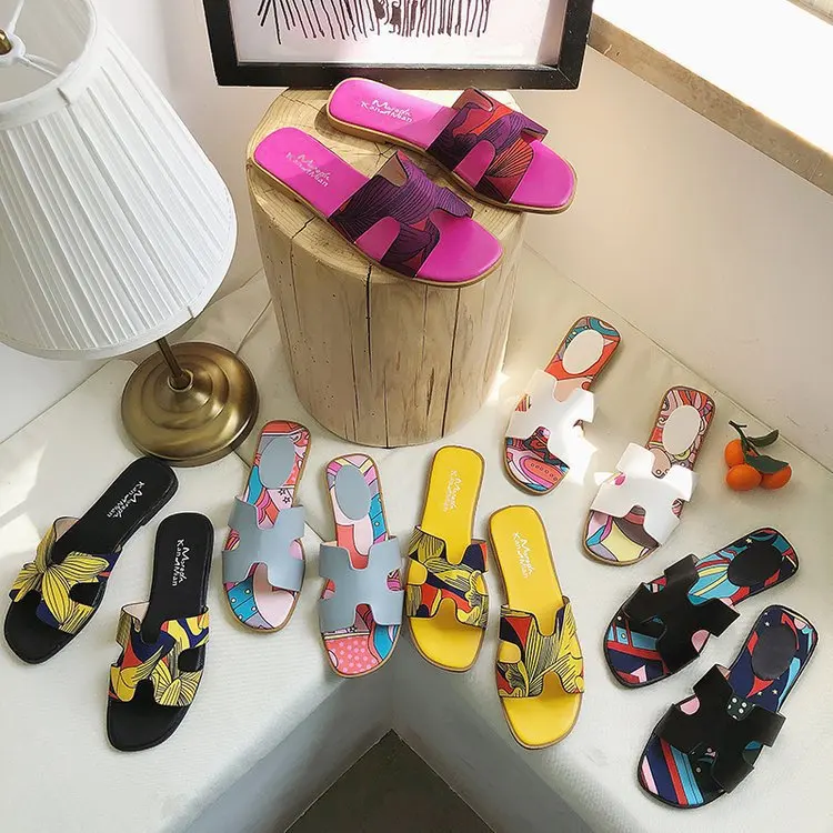2020 wholesale slides outdoor slippers indoor outdoor ladies summer beach flats sandals for women and ladies, Yellow, rose red, black, white, gray, black+yellow
2020 wholesale slides outdoor slippers indoor outdoor ladies summer beach flats sandals for women and ladies, Yellow, rose red, black, white, gray, black+yellow