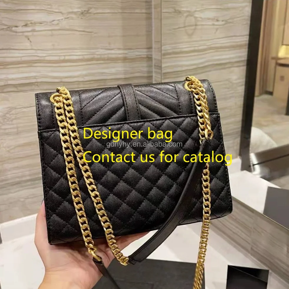 Designer handbags Fashion famous brands bag designer purses and handbags for women handbags luxury, 4 colors
Designer handbags Fashion famous brands bag designer purses and handbags for women handbags luxury, 4 colors