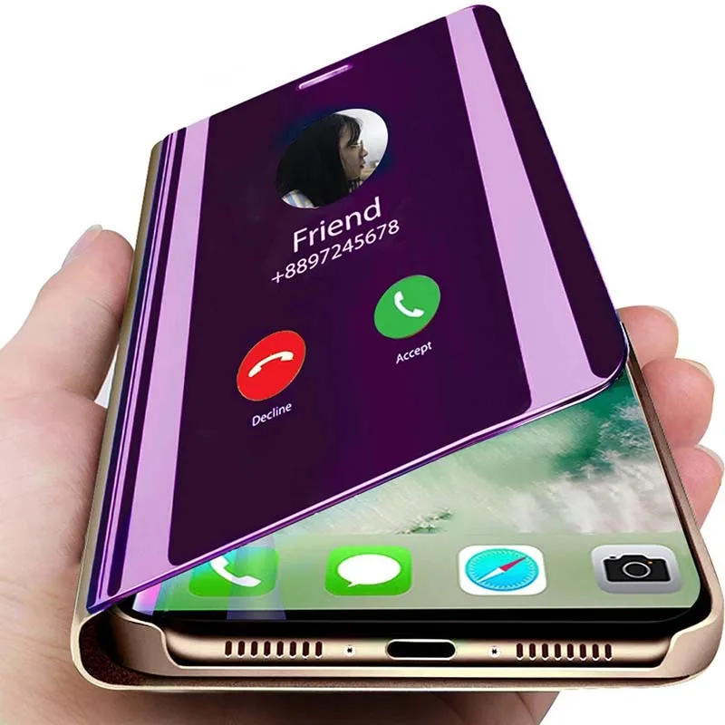 For iPhone 12 mini 5.4 Inch Case Leather Phone Cover Mobile Case for iPhone 12 Pro max Back Cover Flip Cellphone Case Cover, Purple,rose gold,silver,sky blue,luxury gold,cool black,purlish blue
For iPhone 12 mini 5.4 Inch Case Leather Phone Cover Mobile Case for iPhone 12 Pro max Back Cover Flip Cellphone Case Cover, Purple,rose gold,silver,sky blue,luxury gold,cool black,purlish blue