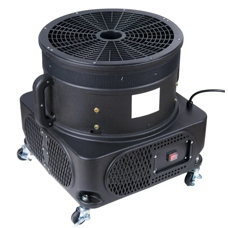 air blower for sale