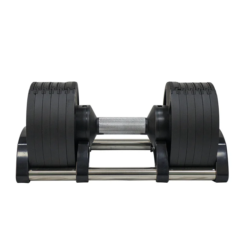 Fitness Equipment Gym Weights Set Adjustable Dumbbell For Body Building Custom Dumbbell Adjustable
Fitness Equipment Gym Weights Set Adjustable Dumbbell For Body Building Custom Dumbbell Adjustable