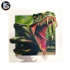 /product-detail/3d-lenticular-pictures-of-dinosaur-custom-3d-lentiuclar-printing-high-quality-hologram-pictures-62256045924.html