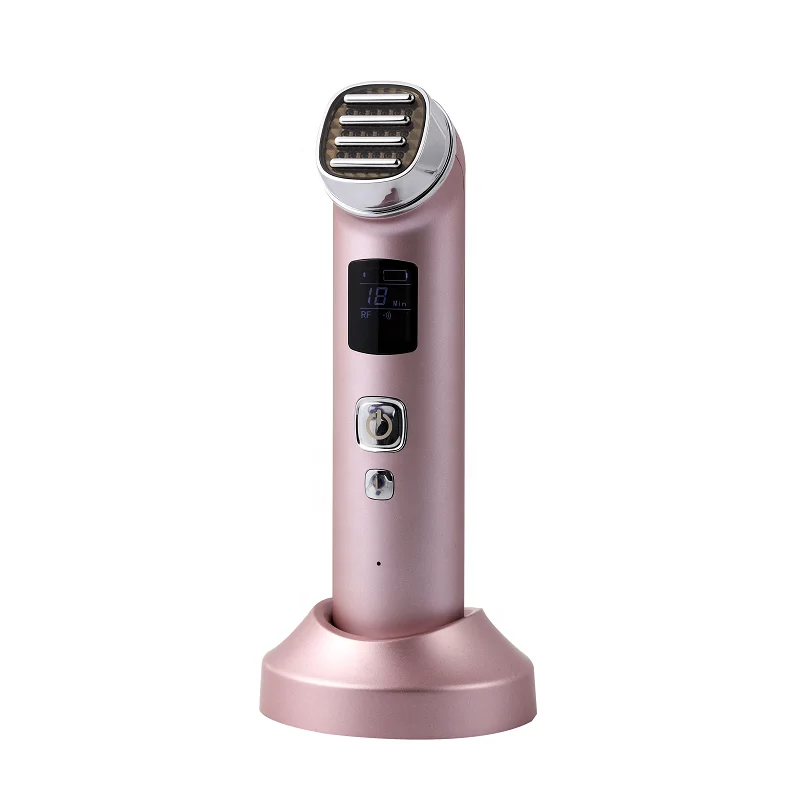 time-saving 2023 korean beauty equipment Face Lifting Beauty Machine Wrinkle Removal Skin Tightening device
time-saving 2023 korean beauty equipment Face Lifting Beauty Machine Wrinkle Removal Skin Tightening device