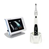/product-detail/dental-endodontic-wireless-endo-rotary-motor-dental-apex-locator-with-endo-motor-endomotor-apex-locator-62303752852.html