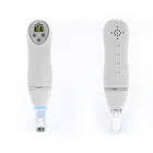Portable Diamond Microdermabrasion Skin Peeling Machine Blackhead Acne Remover