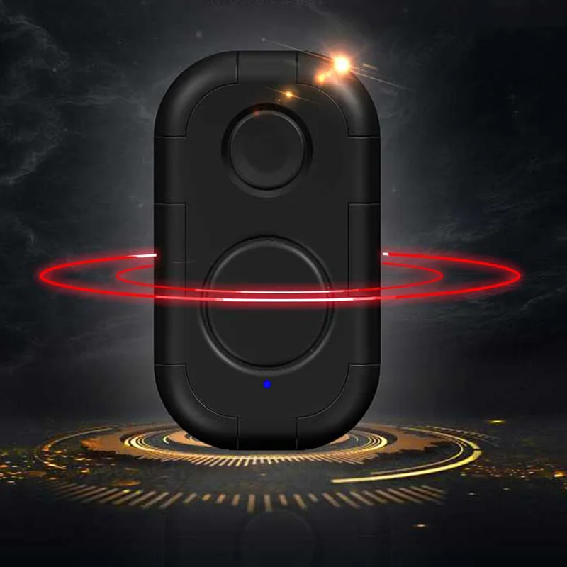 2021 Portable Battery Powered Electronic Ultrasonic Pest rat Mosquito mice Repeller Mini safe for baby
2021 Portable Battery Powered Electronic Ultrasonic Pest rat Mosquito mice Repeller Mini safe for baby